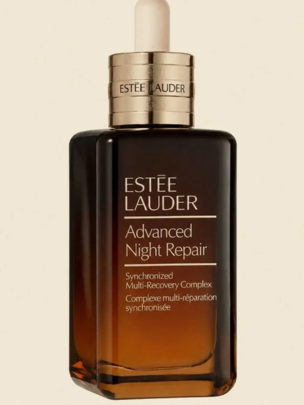 Estée Lauder Advanced Night Repair Serum 3.4oz/100ml NEW